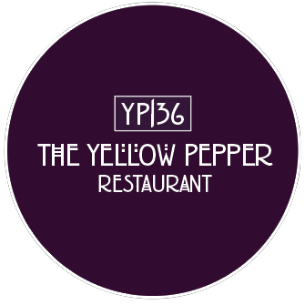 The Yellow Pepper Restaurant